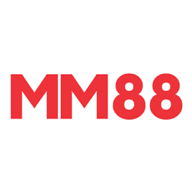 Mm88 cá cược world cup 2026 Sòng Bài Trực Tuyến